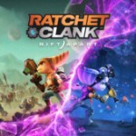 Ratchet and Clank Rift Apart : quelle configuration pour y jouer sur PC ? Ratchet and Clank Rift Apart : quelle configuration pour y jouer sur PC ?