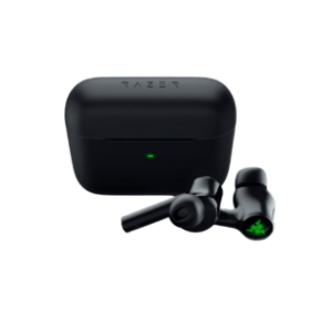 Razer Hammerhead Pro HyperSpeed Razer Hammerhead Pro HyperSpeed