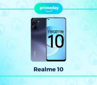Realme 10 Prime_day_Frandroid_été_2023 (14)