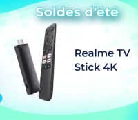 Realme-TV-Stick-4K-soldes-ete-2023