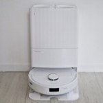 Le Roborock Q Revo qu’on a noté 9/10 grâce à son prix abordable vient de perdre 200 € Le Roborock Q Revo qu’on a noté 9/10 grâce à son prix abordable vient de perdre 200 €
