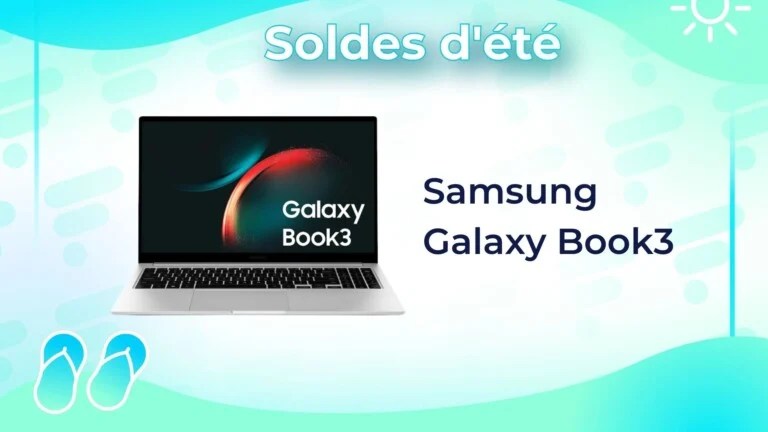 Du Samsung Galaxy S Au Galaxy S8 Sept Ans Dévolution De Design 9528