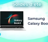 Samsung-Galaxy-Book3-soldes-ete-2023