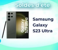 samsung-galaxy-S23-ultra-soldes-ete-2023 (1)