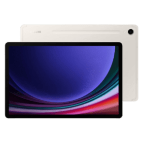 Samsung Galaxy Tab S9 Samsung Galaxy Tab S9