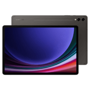 Samsung Galaxy Tab S9 Plus Samsung Galaxy Tab S9 Plus