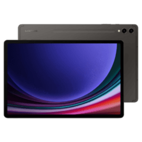 Samsung Galaxy Tab S9 Plus