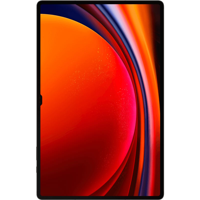 Galaxy Tab S9 Ultra