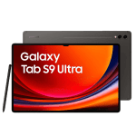 Samsung Galaxy Tab S9 Ultra