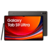 Samsung Galaxy Tab S9 Ultra Frandroid 2023