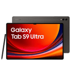 Samsung Galaxy Tab S9 Ultra Samsung Galaxy Tab S9 Ultra