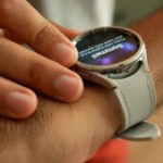 Samsung Galaxy Watch 6 : son nouveau processeur néglige un point important