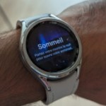 On a porté les Samsung Galaxy Watch 6 et Watch 6 Classic : l’immersion sans révolution