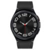 Samsung Galaxy Watch 6 Classic Frandroid 2023