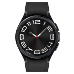 Samsung Galaxy Watch 6 Classic Frandroid 2023