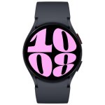 Samsung Galaxy Watch 6