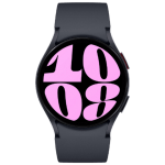 Samsung Galaxy Watch 6 Frandroid 2023