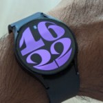Dans ce pack à -30 %, la Samsung Galaxy Watch 6 devient un super deal chez Boulanger Dans ce pack à -30 %, la Samsung Galaxy Watch 6 devient un super deal chez Boulanger