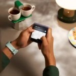 Les pliables de Samsung, un nouveau VTC électrique Decathlon et la Carte Vitale sur smartphone – L’actu tech de la semaine