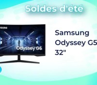 Samsung-Odyssey-G5-32-soldes-ete-2023
