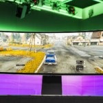 Le gigantesque écran Samsung Odyssey Oled G9 revient à un super prix pour Noël Le gigantesque écran Samsung Odyssey Oled G9 revient à un super prix pour Noël