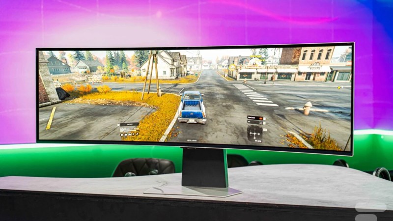 Quels sont les meilleurs écrans gaming de 2026 ?