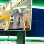 Samsung Odyssey Oled G9 : -50 % pour ce moniteur géant de 49 pouces noté 9/10 Samsung Odyssey Oled G9 : -50 % pour ce moniteur géant de 49 pouces noté 9/10