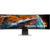 Samsung-Odyssey-OLED-G9-Frandroid-2023
