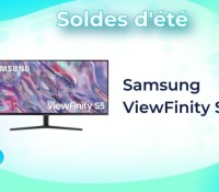 Samsung-ViewFinity-S5-soldes-ete-2023