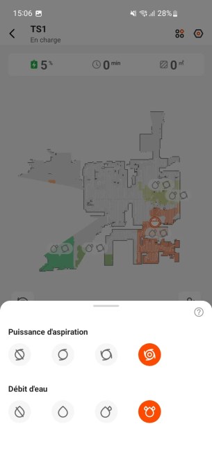 Screenshot_20230704_150618