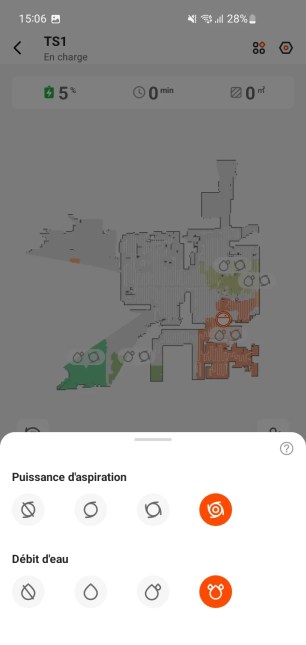 Screenshot_20230704_150618