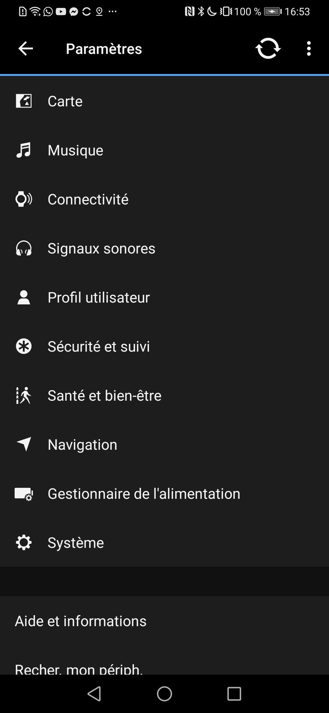 Screenshot_20230728_165305_com.garmin.android.apps.connectmobile