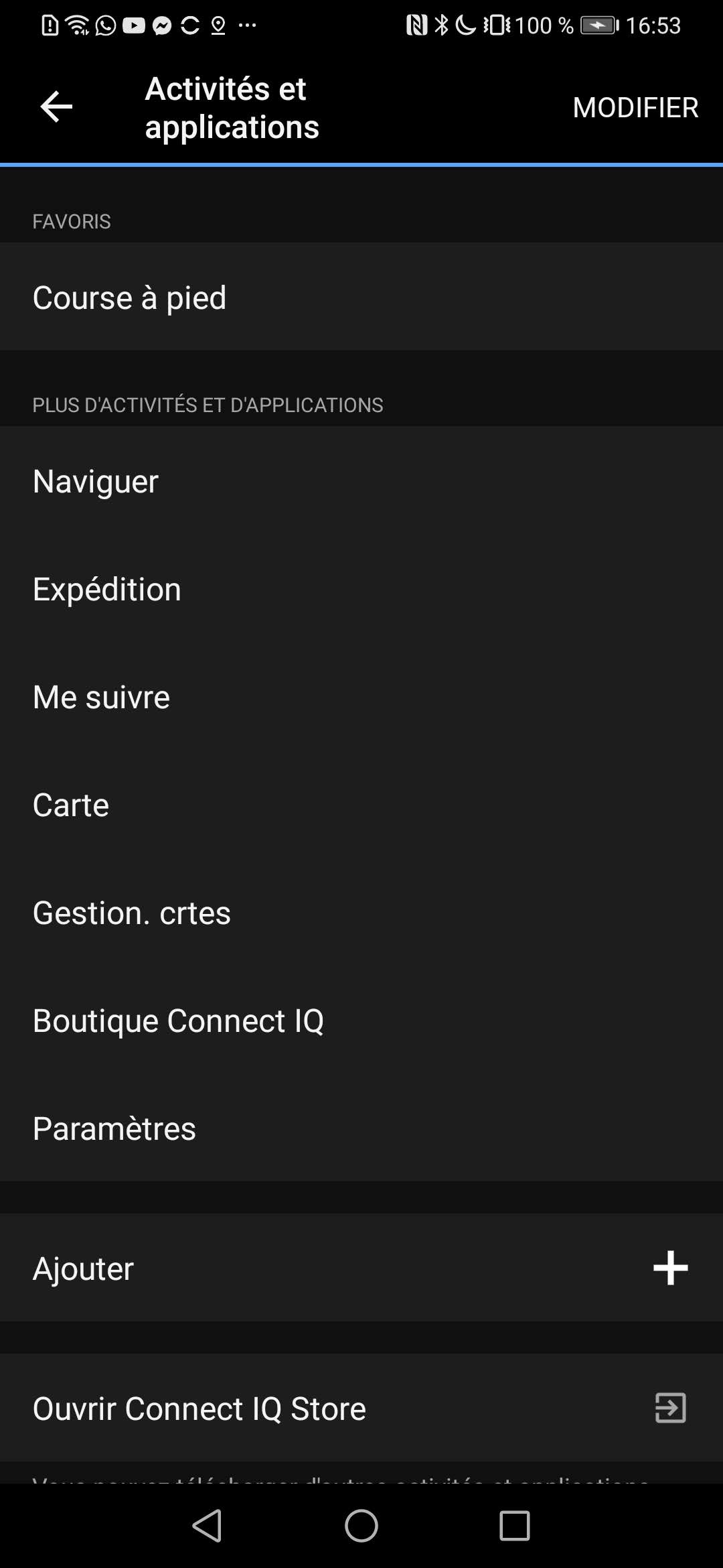 Screenshot_20230728_165330_com.garmin.android.apps.connectmobile