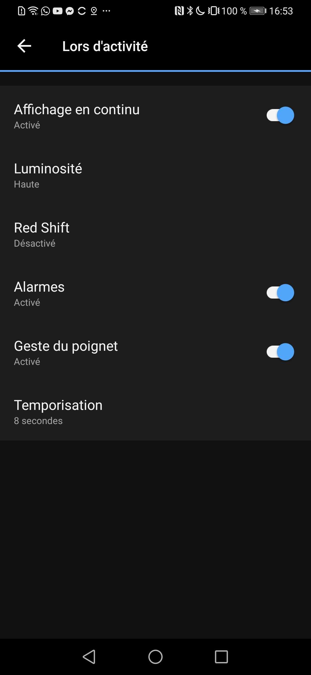 Screenshot_20230728_165352_com.garmin.android.apps.connectmobile