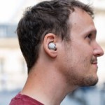 Sony WF-1000XM6 : voici la date de présentation de « la prochaine génération d&rsquo;écouteurs »