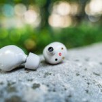 Comment utiliser un casque ou des écouteurs Bluetooth sur plusieurs appareils sans se déconnecter ?