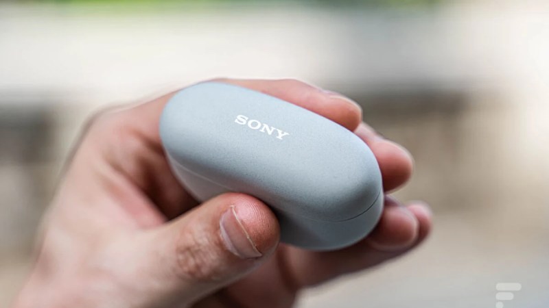 Sony WF-1000XM6&nbsp;: la sortie se précise pour février 2026 avec un prix en baisse