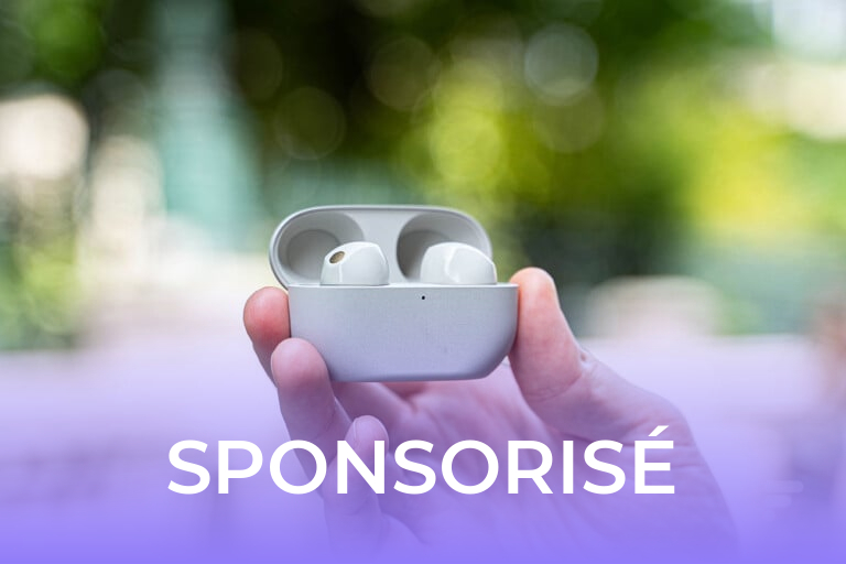 можно ли подключить sony playstation 4 к ноутбуку через hdmi кабель