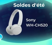 Sony-WH-CH520-soldes-ete-2023