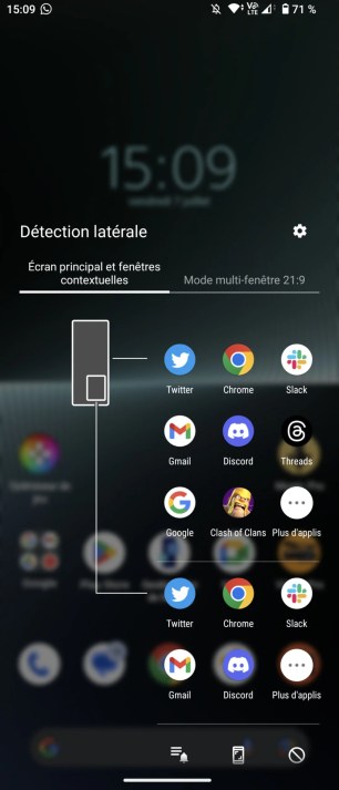sony-xperia-1-v-android-13-4