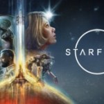 Starfield : quelle configuration PC choisir pour jouer au titre interstellaire ? Starfield : quelle configuration PC choisir pour jouer au titre interstellaire ?