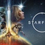 Starfield : quelle configuration PC choisir pour jouer au titre interstellaire ?