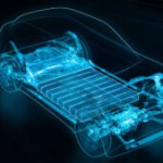 Baisse de prix pour la Tesla Model 3, batterie révolutionnaire de Peugeot Citroën et Android 14 sur Samsung – Tech’spresso