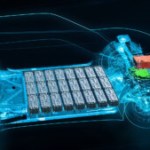 Voici la nouvelle batterie révolutionnaire des voitures électriques Peugeot, Citroën, Fiat, Opel et Jeep