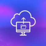 Stockage cloud gratuit : quels sont les meilleurs services en 2023 ? Stockage cloud gratuit : quels sont les meilleurs services en 2023 ?