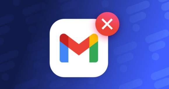 supprimer_gmail_frandroid