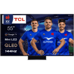TCL-55C845-Frandroid-2023