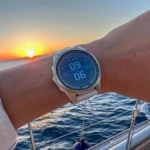 La Garmin Fenix 7 Pro Solar, la montre multisports par excellence, perd un quart de sa valeur sur Amazon La Garmin Fenix 7 Pro Solar, la montre multisports par excellence, perd un quart de sa valeur sur Amazon