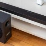 Samsung HW-Q800C : cette barre de son dynamique notée 9/10 est à -60 % Samsung HW-Q800C : cette barre de son dynamique notée 9/10 est à -60 %