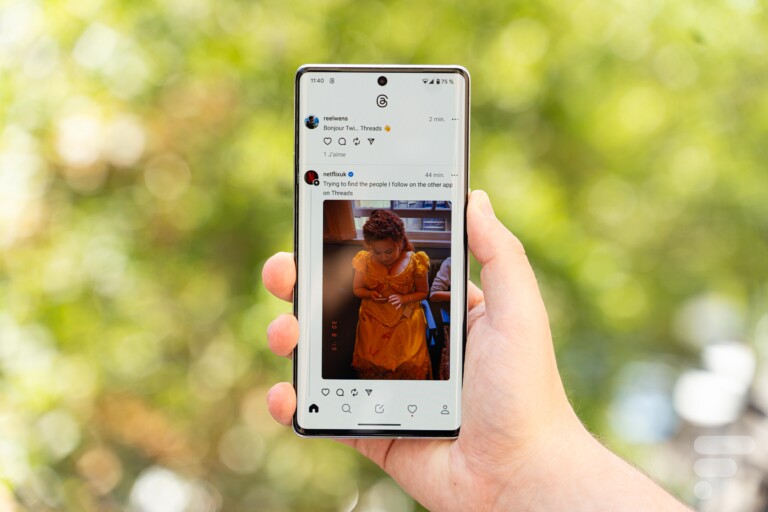 playstation bravia tv